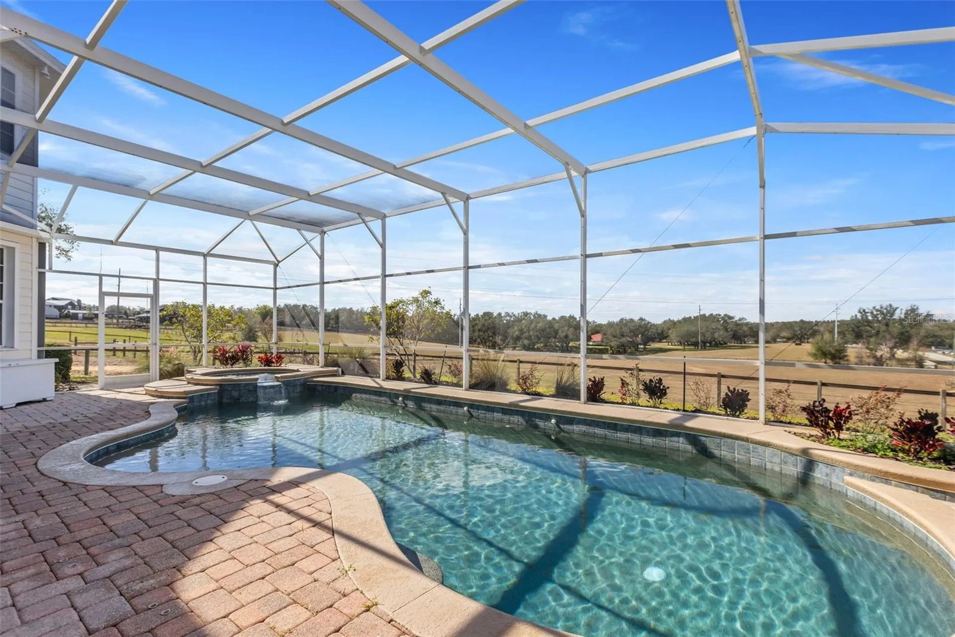 4230 Rex Drive Winter Garden FL 34787