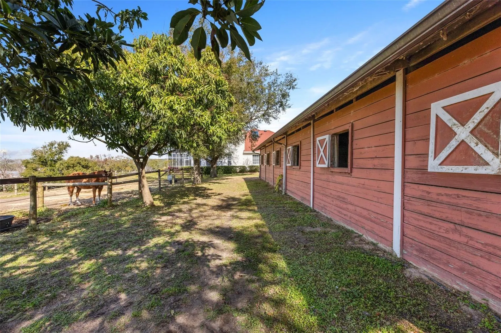 4230 Rex Drive Winter Garden FL 34787