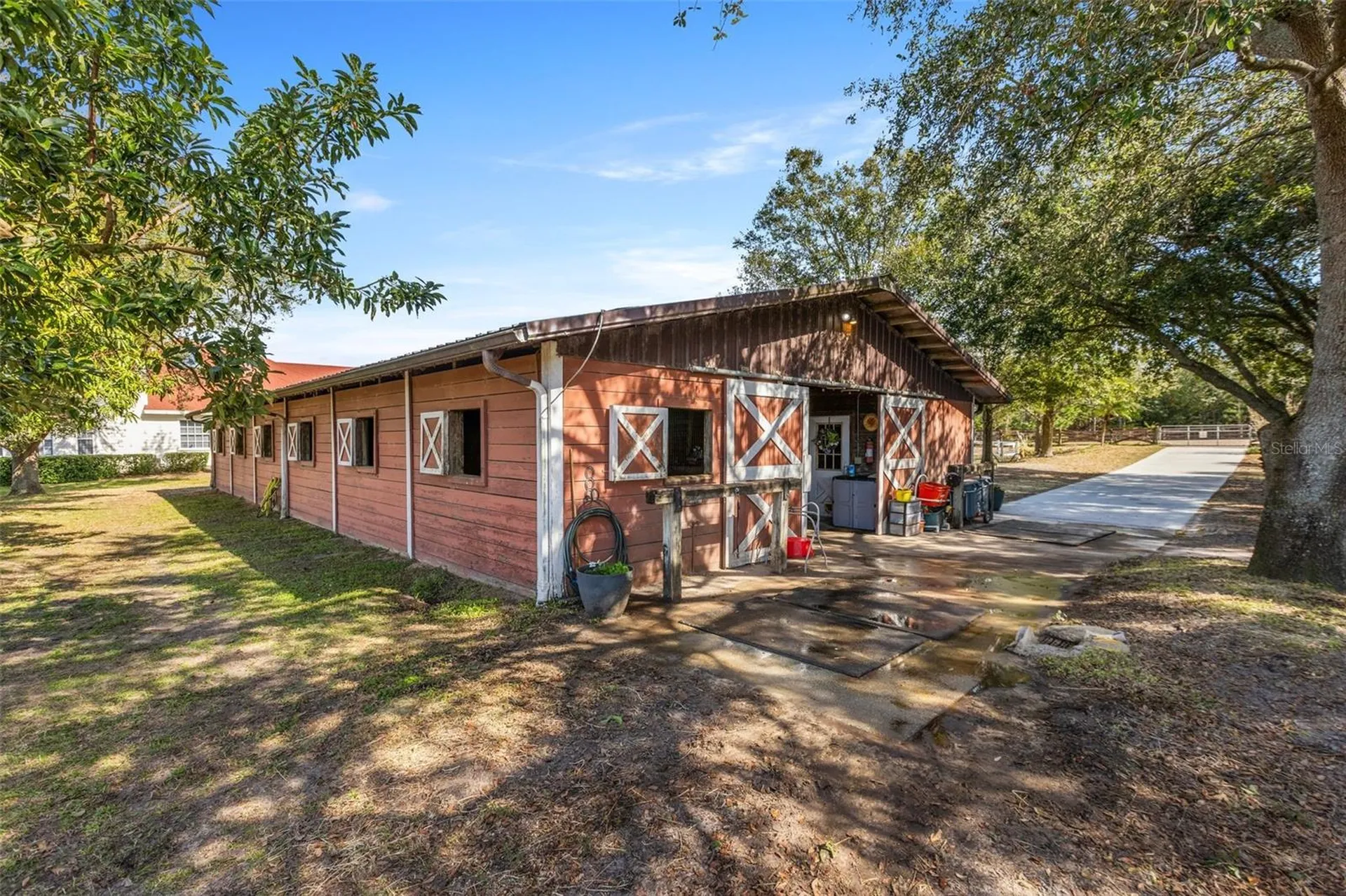 4230 Rex Drive Winter Garden FL 34787