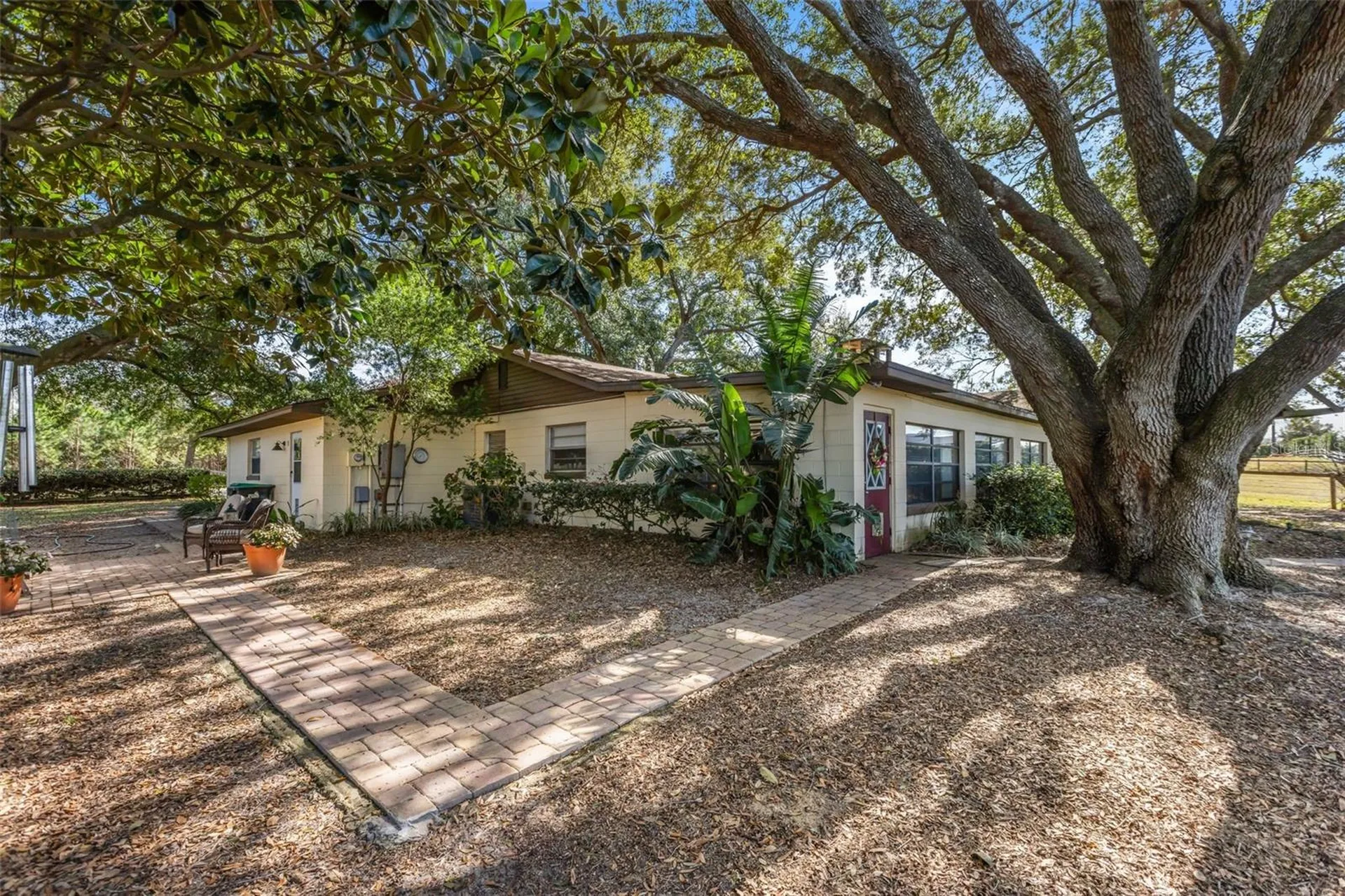 4230 Rex Drive Winter Garden FL 34787