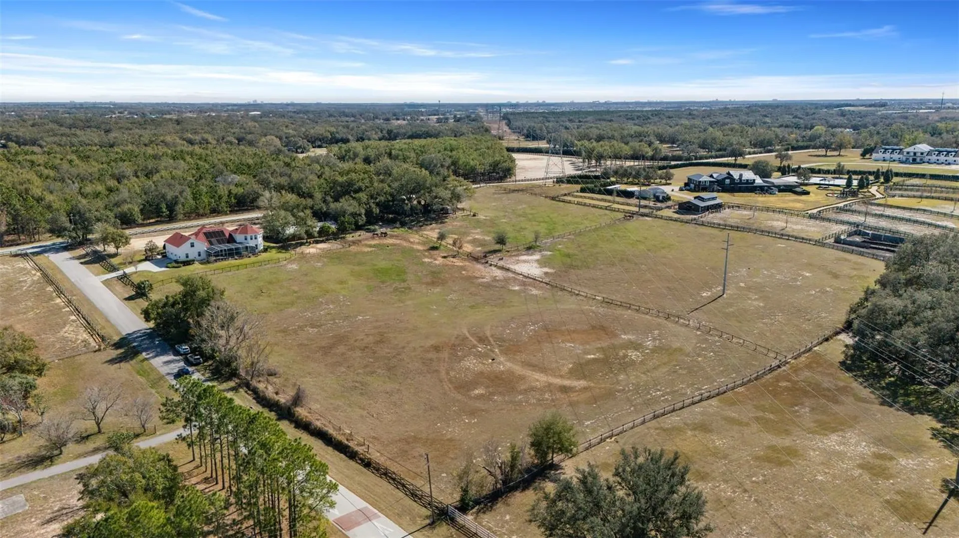 4230 Rex Drive Winter Garden FL 34787