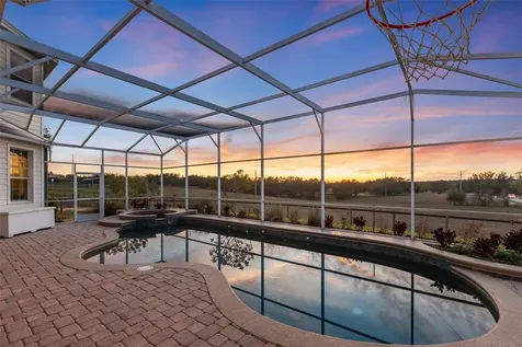 4230 Rex Drive Winter Garden FL 34787