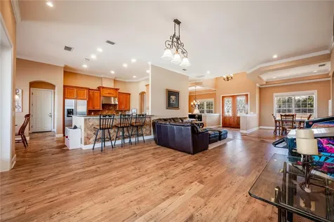 4230 Rex Drive Winter Garden FL 34787