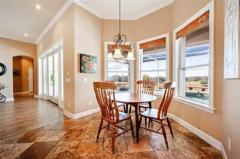 4230 Rex Drive Winter Garden FL 34787