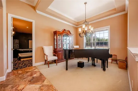 4230 Rex Drive Winter Garden FL 34787