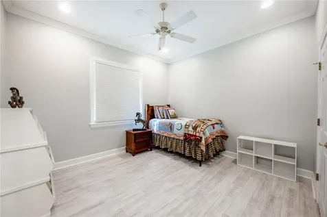 4230 Rex Drive Winter Garden FL 34787