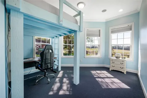 4230 Rex Drive Winter Garden FL 34787