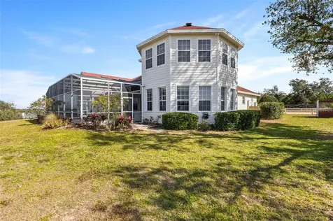 4230 Rex Drive Winter Garden FL 34787