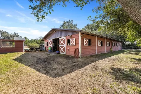 4230 Rex Drive Winter Garden FL 34787