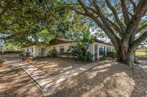 4230 Rex Drive Winter Garden FL 34787