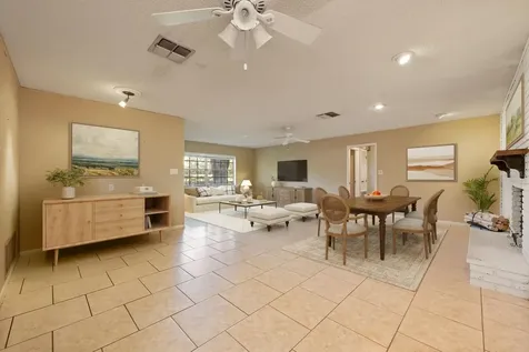 4230 Rex Drive Winter Garden FL 34787