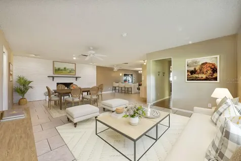 4230 Rex Drive Winter Garden FL 34787