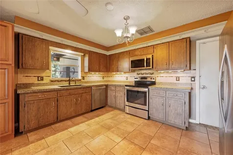4230 Rex Drive Winter Garden FL 34787