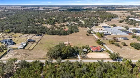 4230 Rex Drive Winter Garden FL 34787