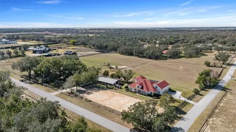 4230 Rex Drive Winter Garden FL 34787