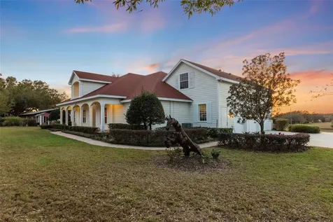 4230 Rex Drive Winter Garden FL 34787