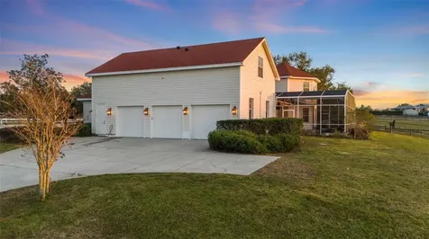 4230 Rex Drive Winter Garden FL 34787