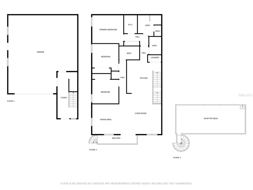 484 87th Avenue North St Petersburg FL 33702