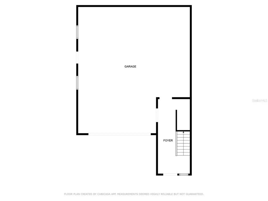 484 87th Avenue North St Petersburg FL 33702