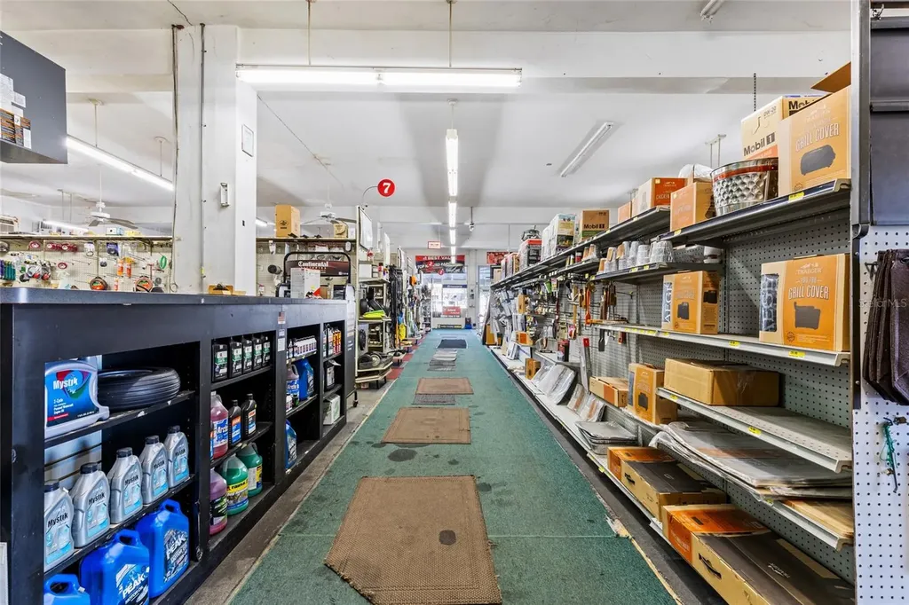 18493 High Springs Main Street High Springs FL 32643