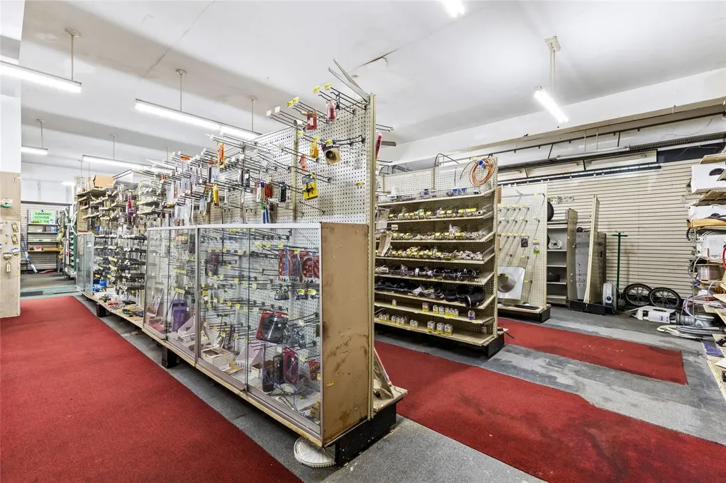 18493 High Springs Main Street High Springs FL 32643