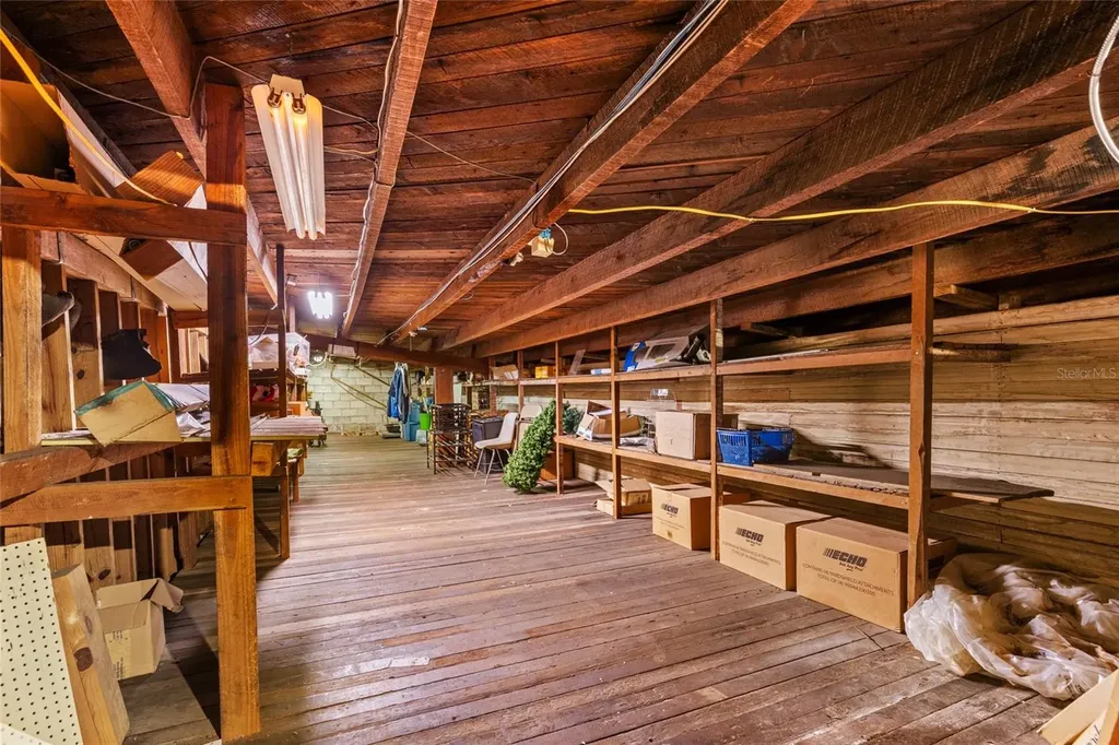 18493 High Springs Main Street High Springs FL 32643