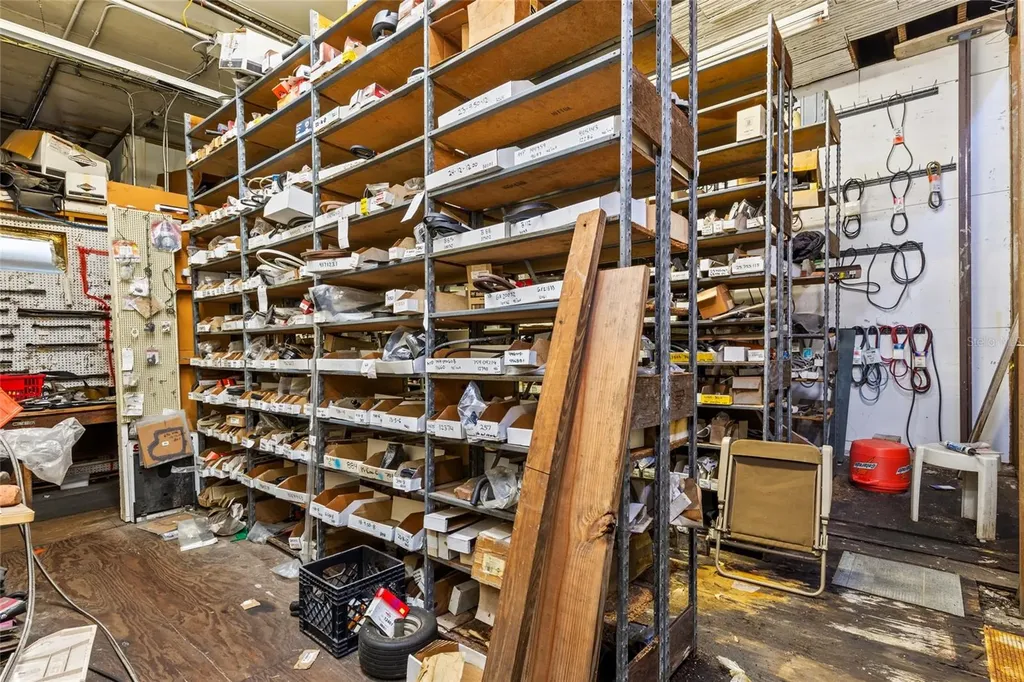 18493 High Springs Main Street High Springs FL 32643