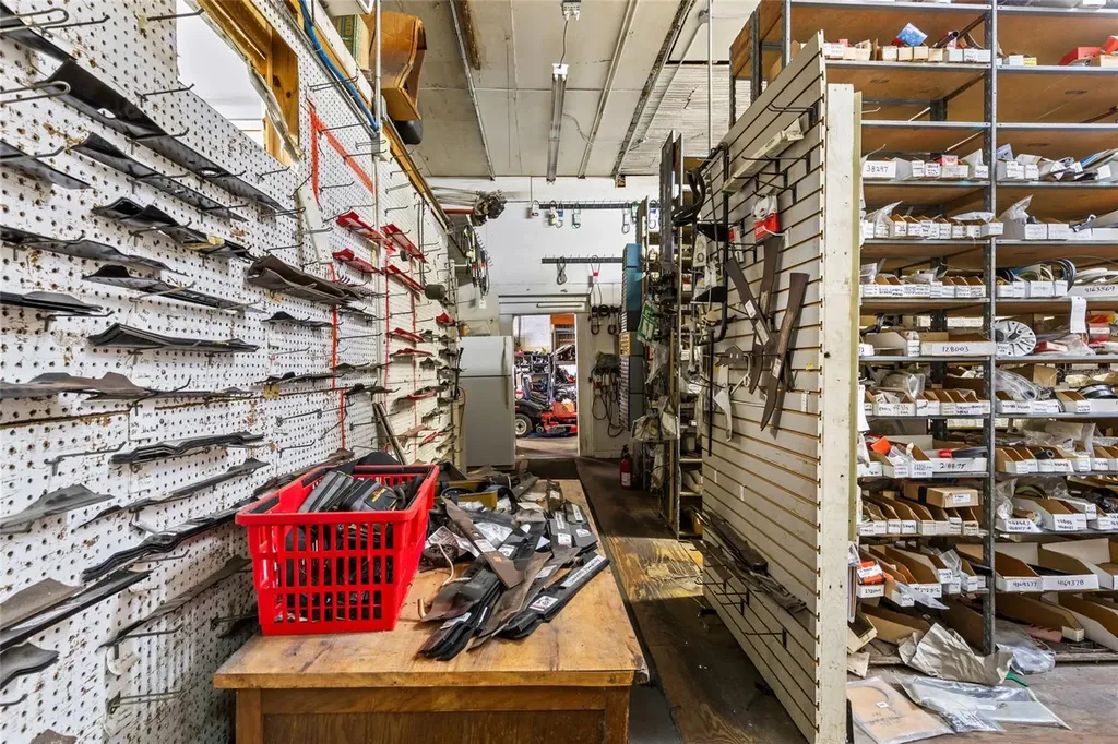 18493 High Springs Main Street High Springs FL 32643