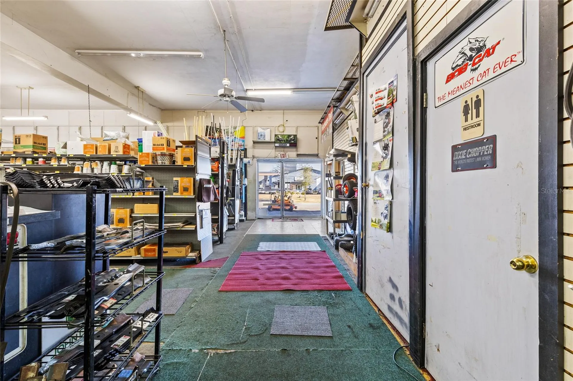 18493 High Springs Main Street High Springs FL 32643