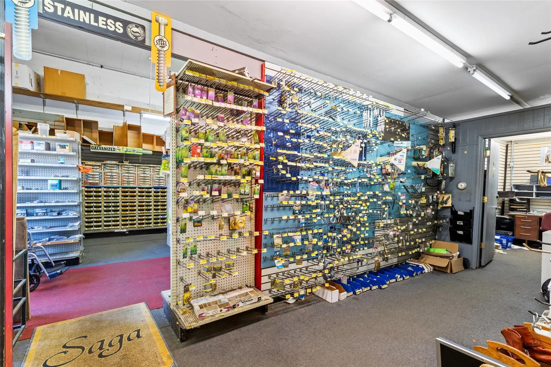 18493 High Springs Main Street High Springs FL 32643