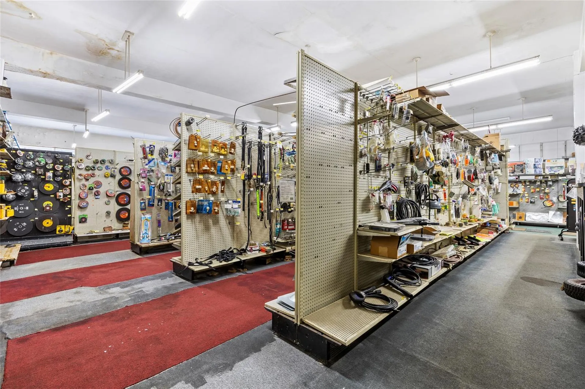 18493 High Springs Main Street High Springs FL 32643