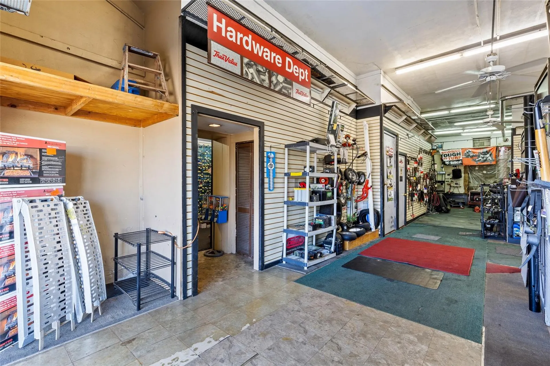 18493 High Springs Main Street High Springs FL 32643