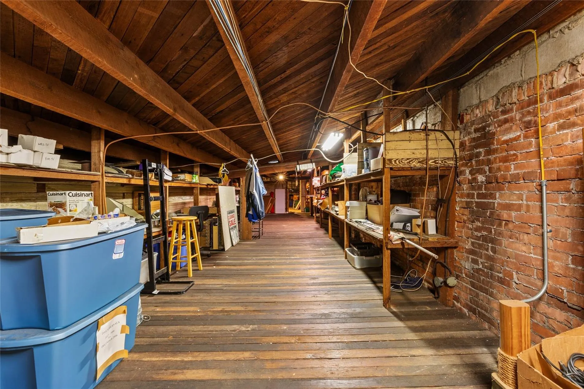 18493 High Springs Main Street High Springs FL 32643