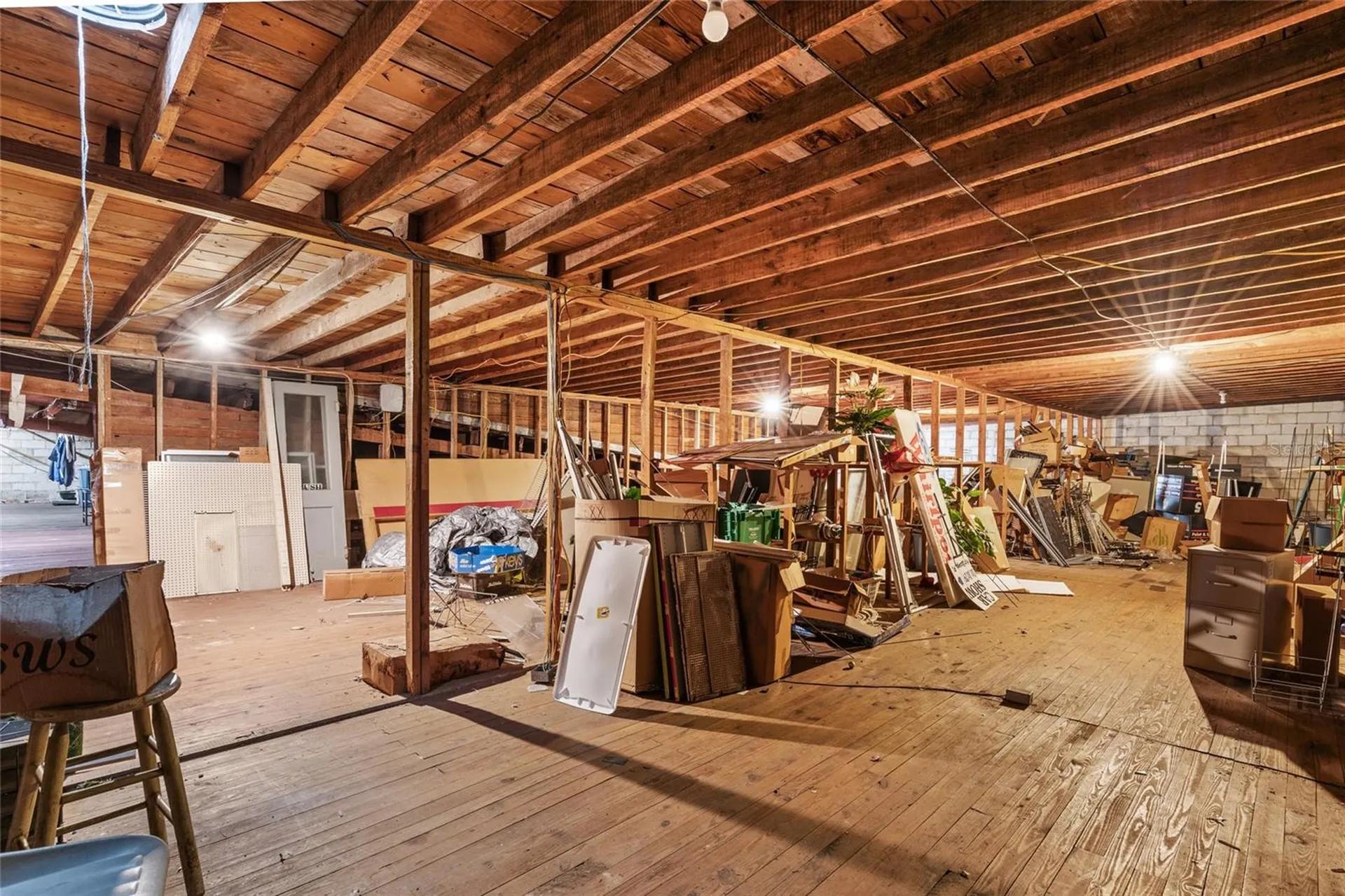 18493 High Springs Main Street High Springs FL 32643