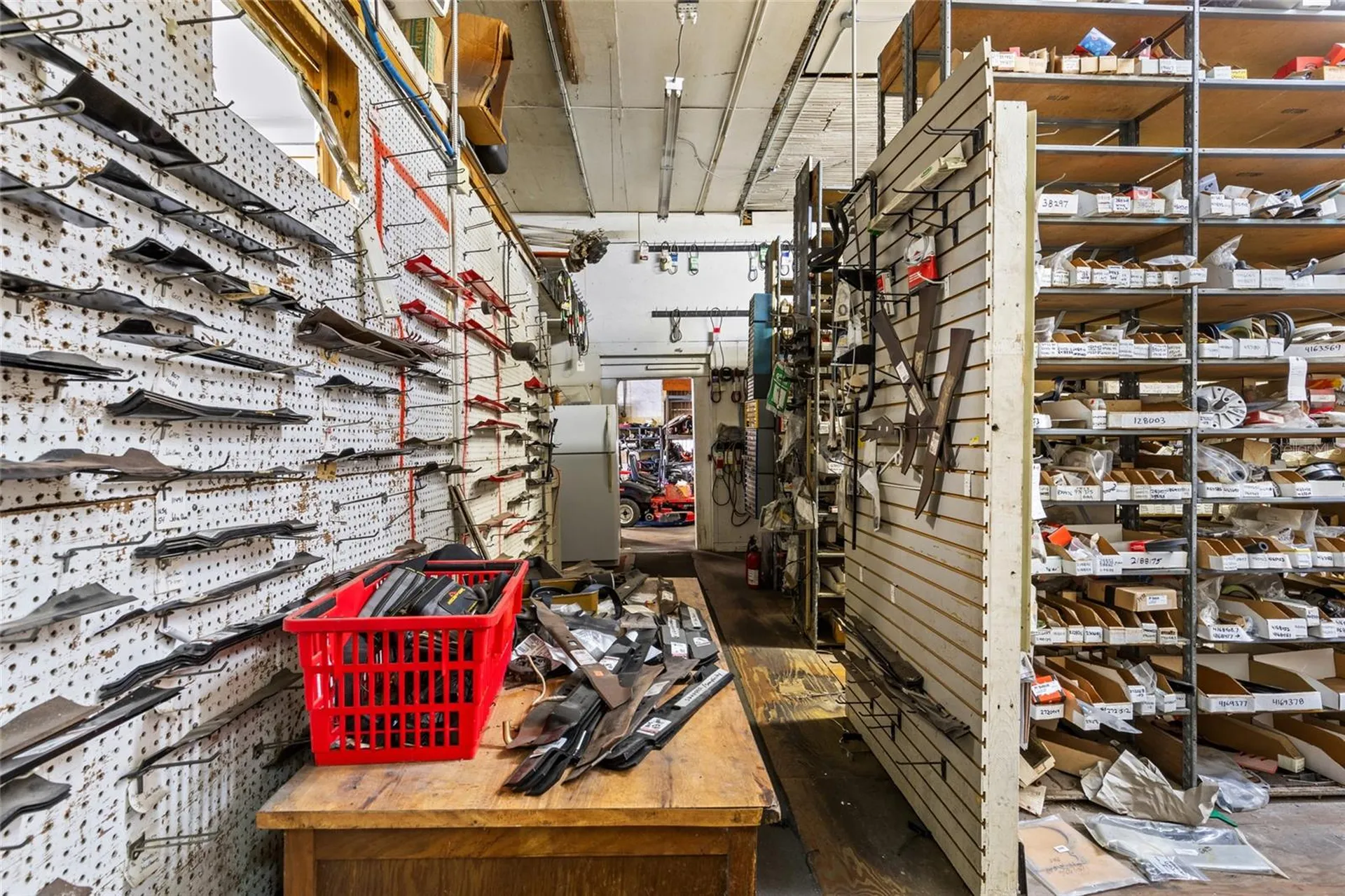 18493 High Springs Main Street High Springs FL 32643