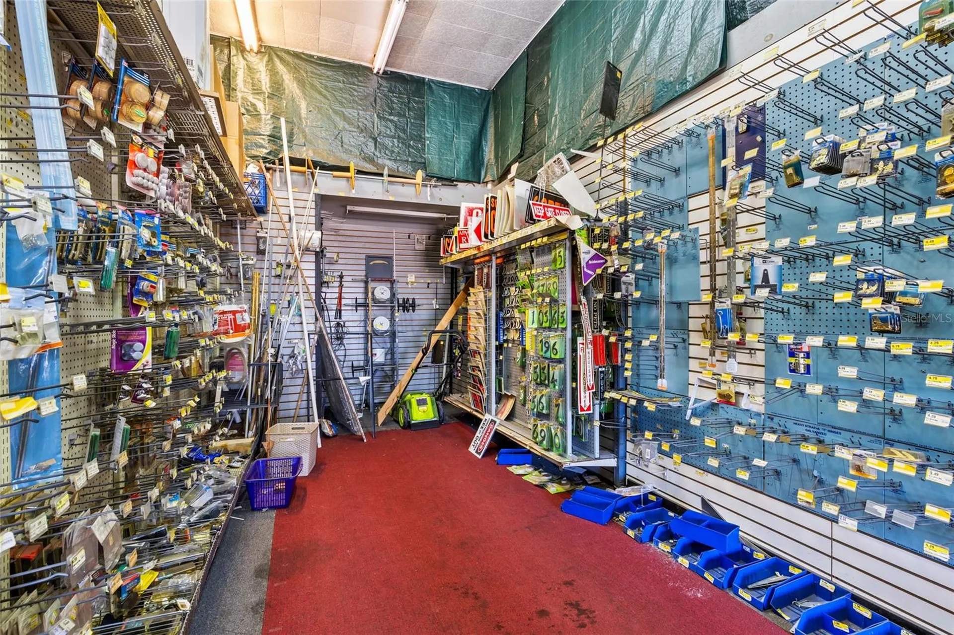 18493 High Springs Main Street High Springs FL 32643