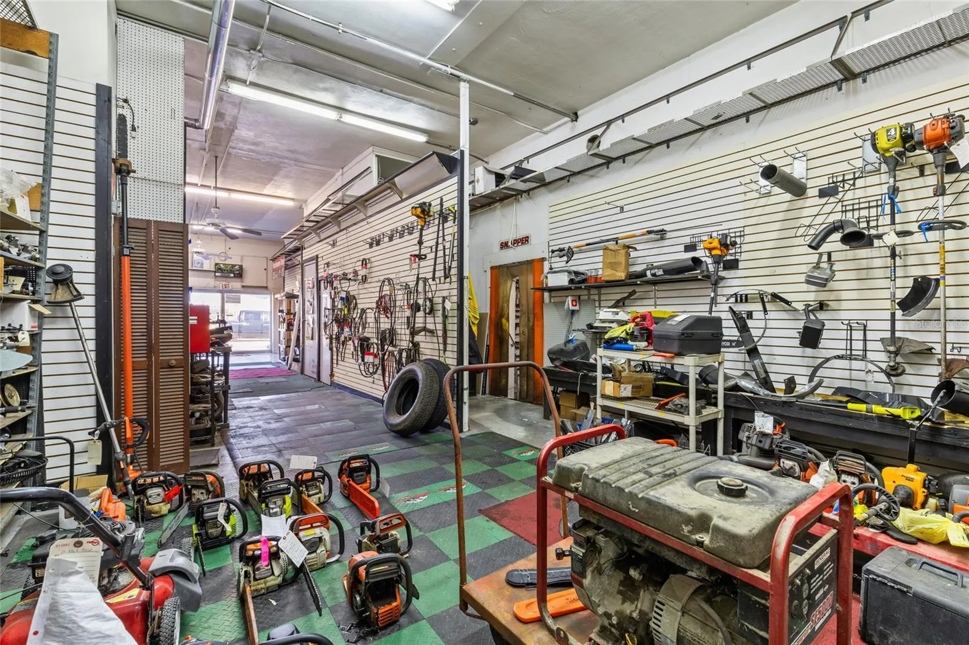 18493 High Springs Main Street High Springs FL 32643