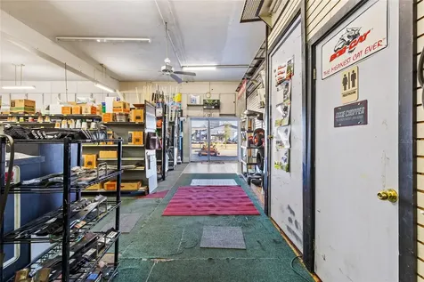 18493 High Springs Main Street High Springs FL 32643
