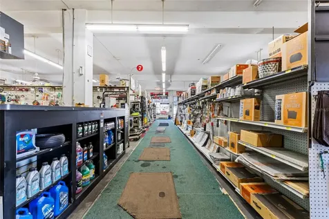 18493 High Springs Main Street High Springs FL 32643