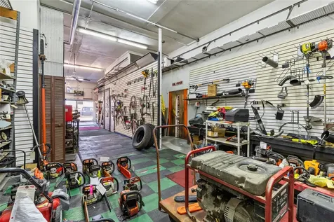 18493 High Springs Main Street High Springs FL 32643