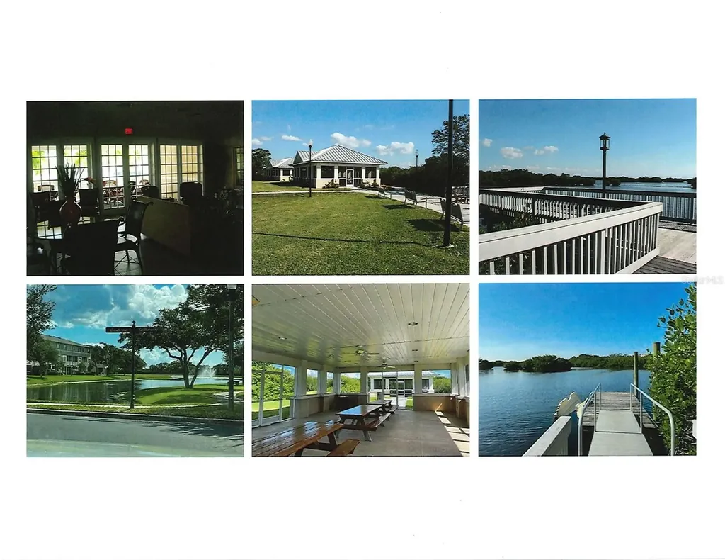 7350 Marathon Drive Seminole FL 33777
