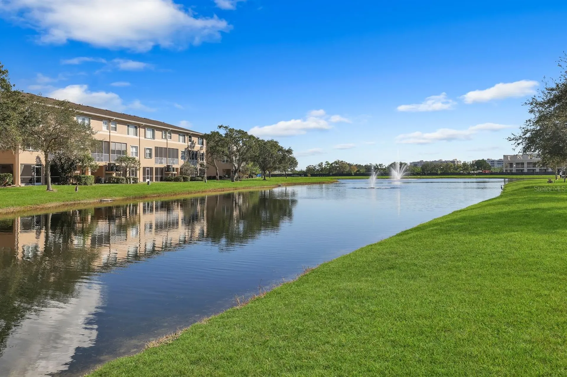 7350 Marathon Drive Seminole FL 33777