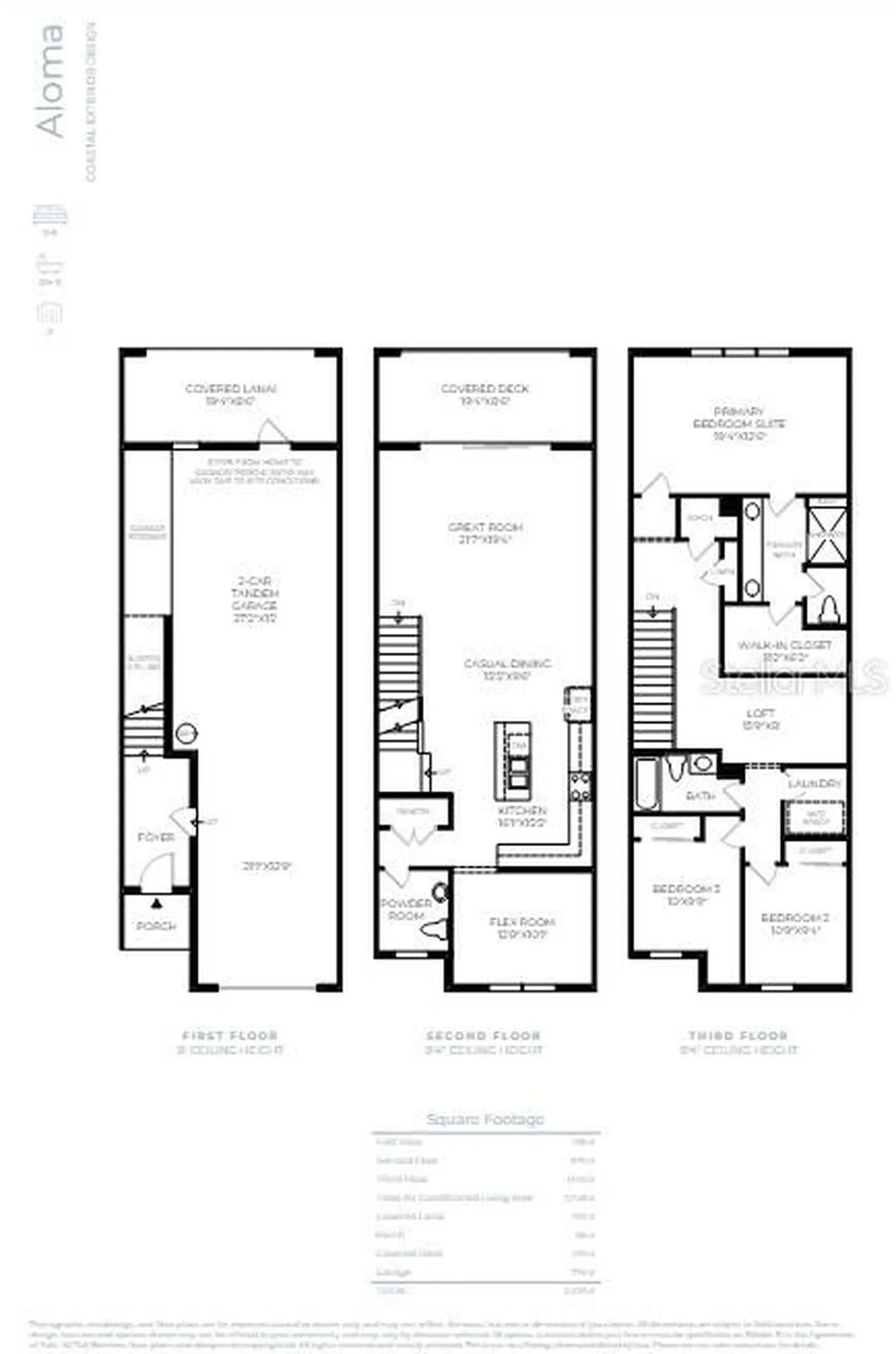 7350 Marathon Drive Seminole FL 33777