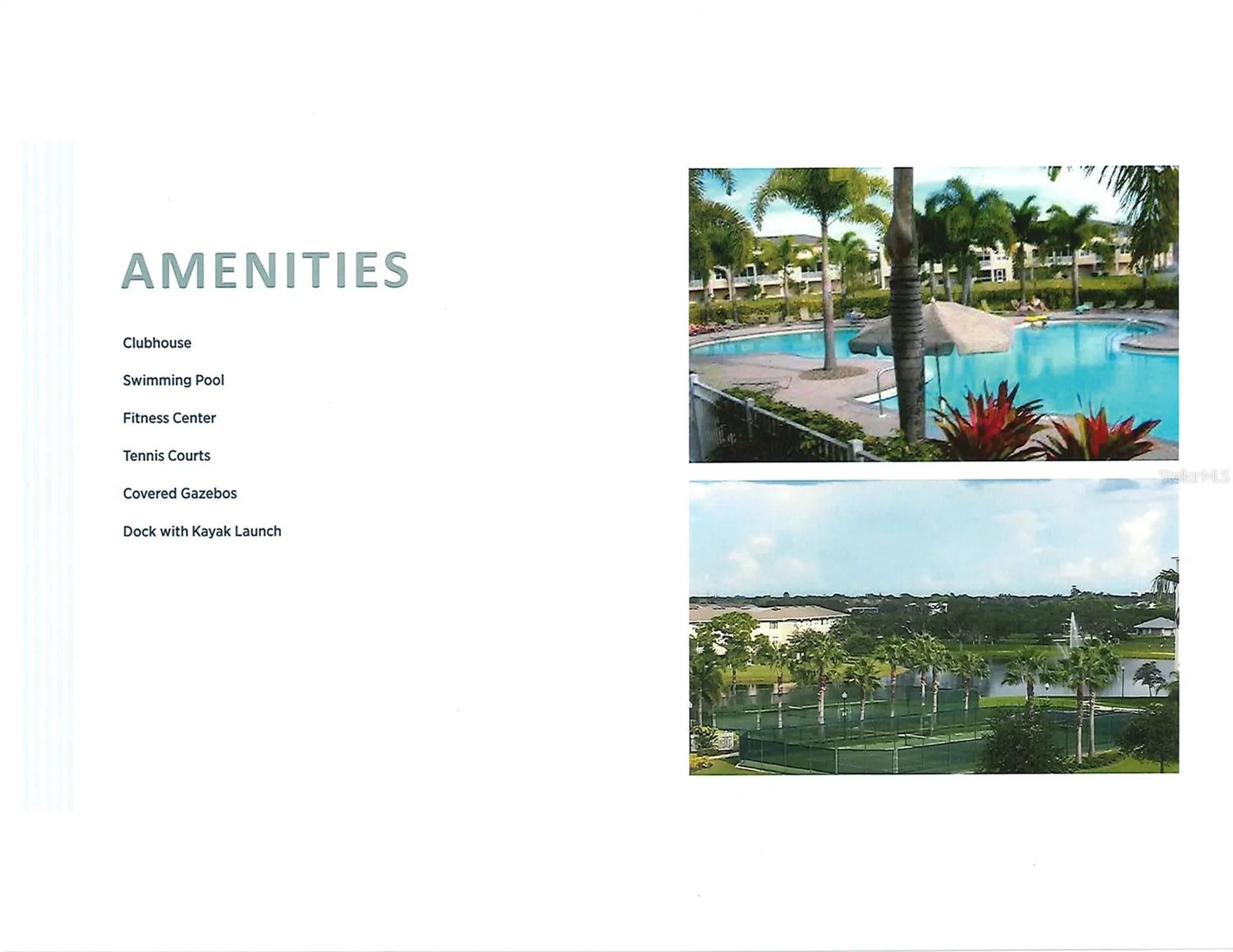 7350 Marathon Drive Seminole FL 33777