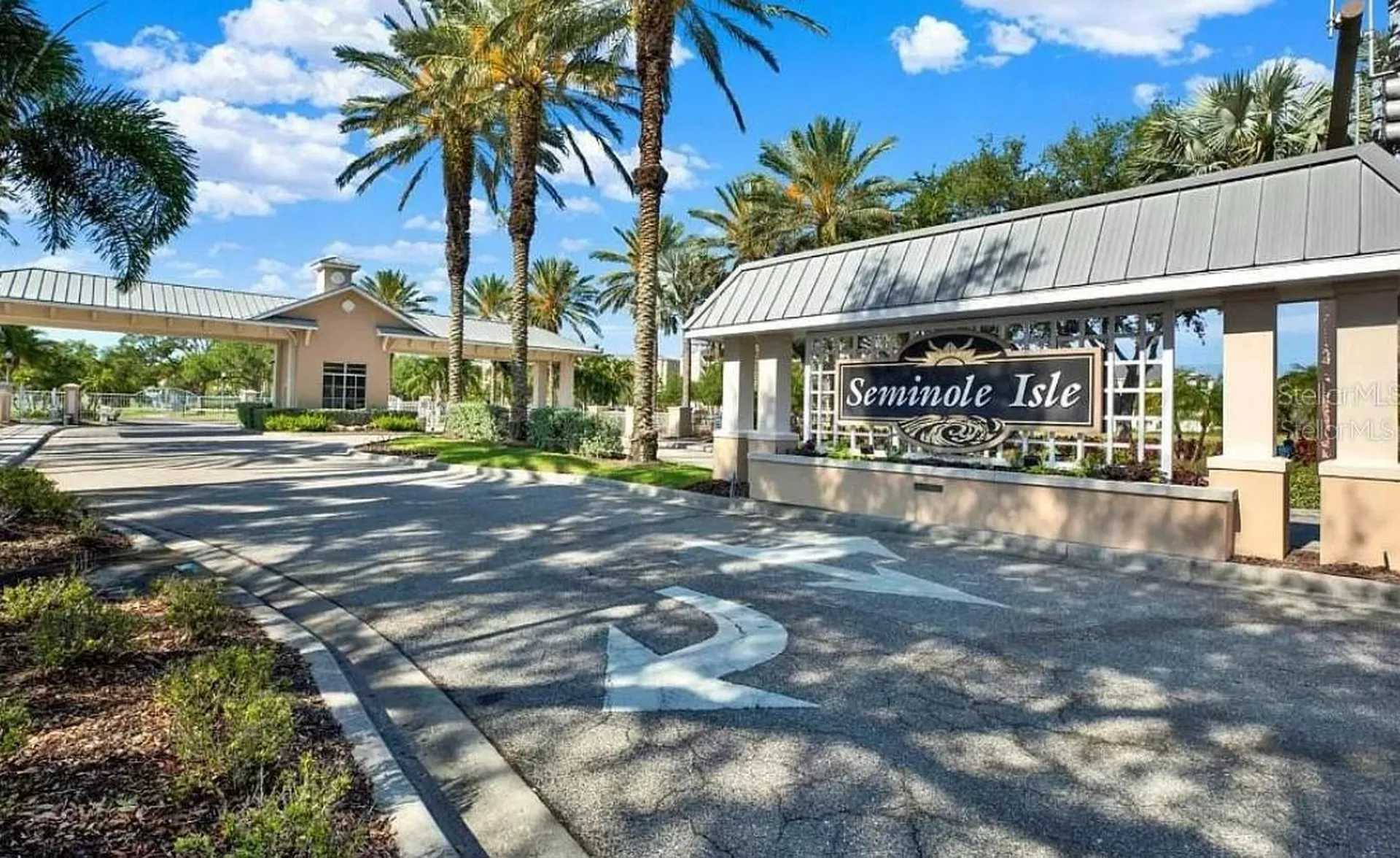 7350 Marathon Drive Seminole FL 33777