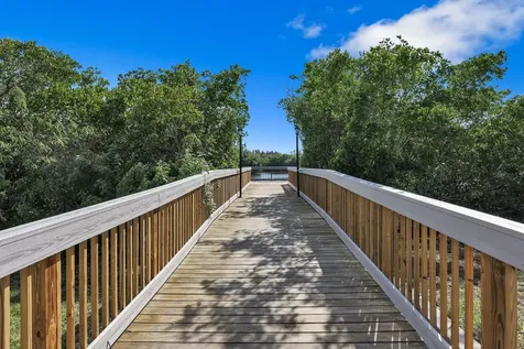 7350 Marathon Drive Seminole FL 33777
