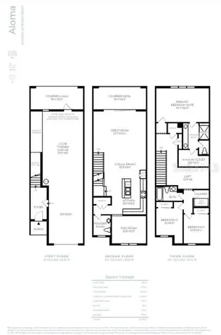 7350 Marathon Drive Seminole FL 33777