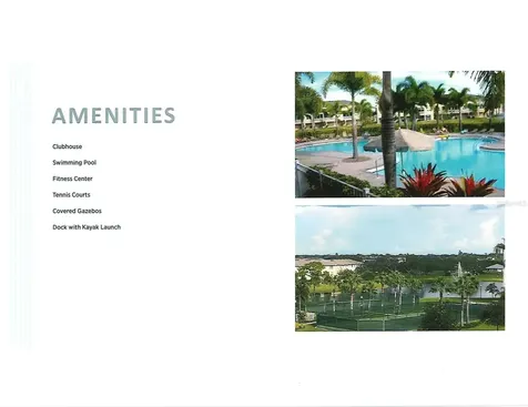 7350 Marathon Drive Seminole FL 33777