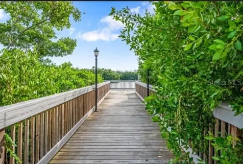 7350 Marathon Drive Seminole FL 33777
