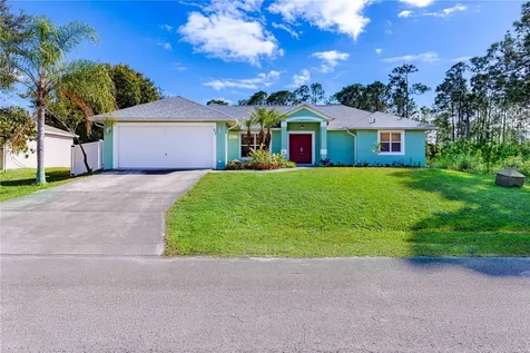 942 Palo Alto Street SE Palm Bay FL 32909
